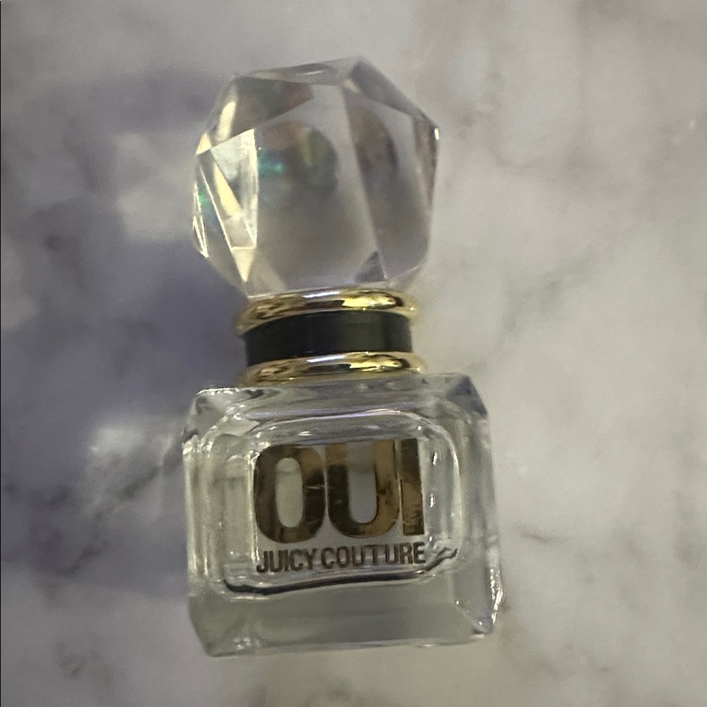 Yves Saint Laurent, Hermes, Cartier, Juicy, Bond Eau de Parfum Samples - Picture 5 of 6